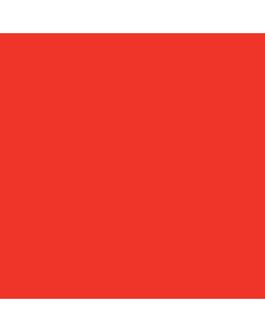 Winsor & Newton Galeria Acrylic 200ml Tube - Crimson