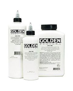 Golden GAC 900 Medium 32oz Jar