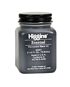 Higgins Eternal Ink 2.5oz