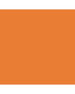 Jacquard Dye-na-flow 2.25oz - Bright Orange