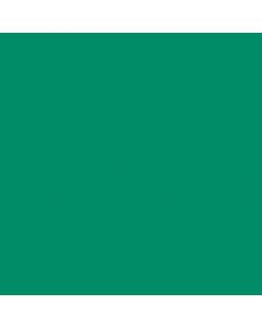 Jacquard Dye-na-flow 2.25oz - Emerald Green