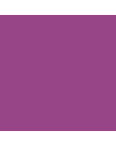 Jacquard Silk Color 2oz - Purple