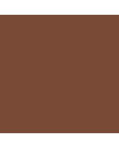 Jacquard Silk Color 2oz - Chocolate Brown
