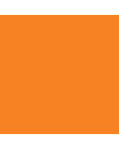 Jacquard Textile Color 2.25oz 103 - Orange