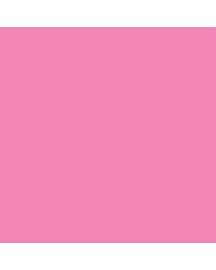 Jacquard Textile Color 2.25oz 104 - Pink