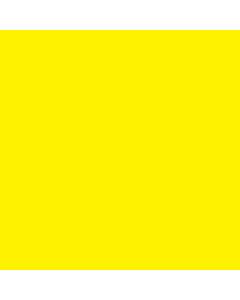 Jacquard Textile Color 2.25oz 151 - Flourescent Yellow