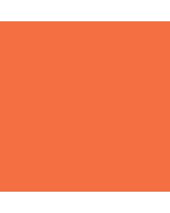 Jacquard Textile Color 2.25oz 152 - Flourescent Orange