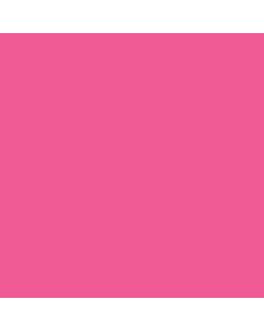 Jacquard Textile Color 2.25oz 153 - Flourescent Pink