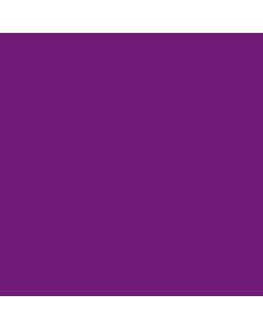 Jacquard Textile Color 2.25oz 157 - Flourescent Violet