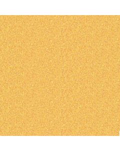 Jacquard Lumiere 2.25oz - Bright Gold