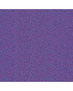Jacquard Lumiere 2.25oz - Pearlescent Violet