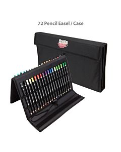 Creative Mark Colored Pencil Easel For 72 Pencils