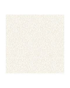 Jacquard Pearl-Ex Pigment .75oz - Interference Gold