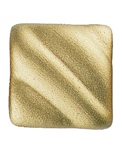 Brush N Leaf Exterior Liquid Gold  