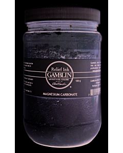 Magnesium Carbonate 16oz