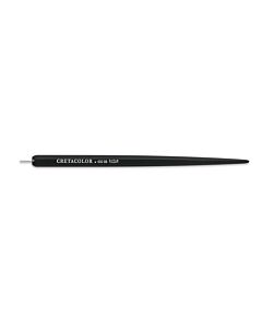 Silver Point Pencil