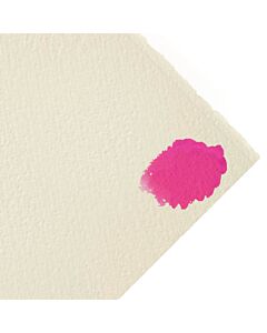 Fabriano Artistico Watercolor Paper Sheet 22x30" 300lb Hot Press - Traditional White