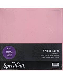 Speedy Carve 11.75X11.75