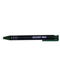 General Pencil Factis BM2 Pencil Eraser