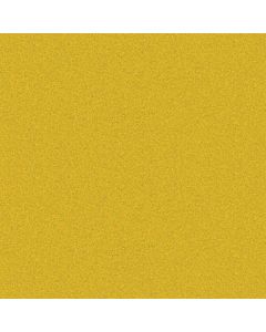 Jacquard Pinata 1/2oz Golden Yellow