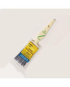Linzer Utility Varnish Brush 1.5"