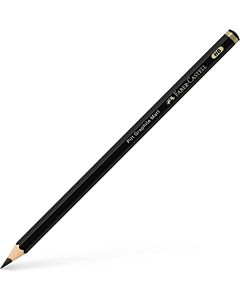 PITT Matte Graphite Pencil HB
