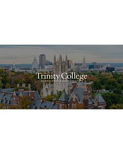 Trinity College - Star-01 Oils Kit