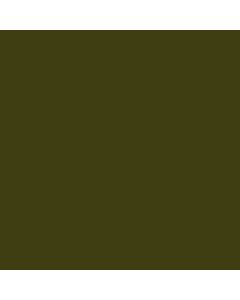Montana GOLD Cans 400ml - OLIVE GREEN