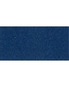 Crescent Select Mat Board 32x40" 4 Ply -  Ink Spot