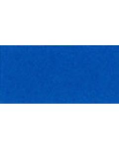 Crescent Select Mat Board 32x40" 4 Ply - Blue Wave