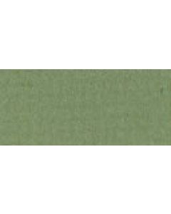 Crescent Select Mat Board 32x40" 4 Ply -  Bud
