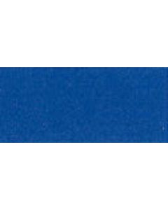 Crescent Select Mat Board 32x40" 4 Ply - Blue Chip
