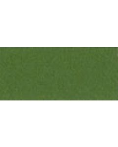 Crescent Select Mat Board 32x40" 4 Ply - Spinach