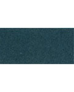 Crescent Select Mat Board 32x40" 4 Ply - Moody Blue