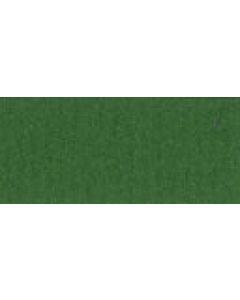 Crescent Select Mat Board 32x40" 4 Ply - Forest Green