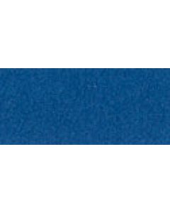 Crescent Select Mat Board 32x40" 4 Ply - NYPD Blue