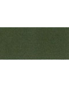 Crescent Select Mat Board 32x40" 4 Ply - Olive Branch