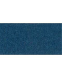 Crescent Select Mat Board 32x40" 4 Ply - Chicago Blue