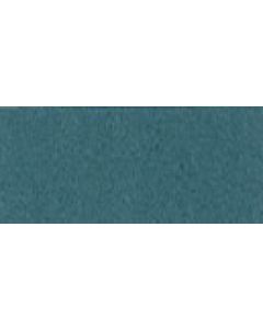 Crescent Select Mat Board 32x40" 4 Ply - Blue Monday
