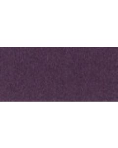 Crescent Select Mat Board 32x40" 4 Ply - Purple Mountain