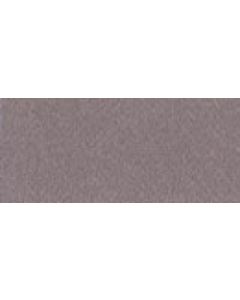 Crescent Select Mat Board 32x40" 4 Ply - Geode