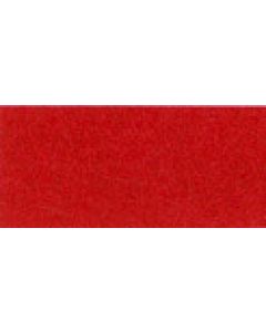 Crescent Select Mat Board 32x40" 4 Ply - All American Red