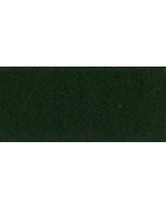 Crescent Select Mat Board 32x40" 4 Ply - After Dark