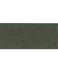Crescent Select Mat Board 32x40" 4 Ply - Before Dark