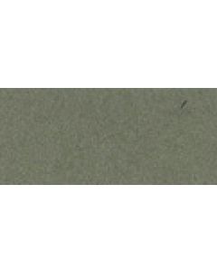 Crescent Select Mat Board 32x40" 4 Ply - Field Mouse