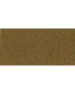 Crescent Select Mat Board 32x40" 4 Ply - Milk Chocolate