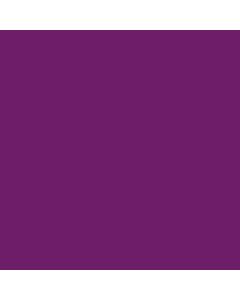 Caran d'Ache Supracolor II Watercolor Pencil #100 - Purple Violet
