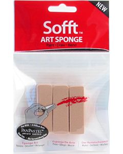 Flat Sponge Bar (3)