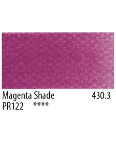 PanPastel Soft Pastels - Magenta Shade #430.3
