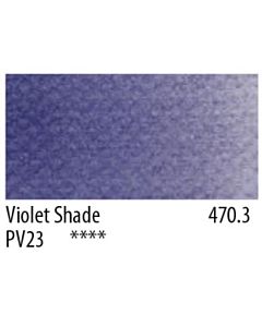 PanPastel Soft Pastels - Violet Shade #470.3